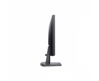 Dell 21.5'' SE2222H 210-AZKU Czarny - 1468309 - zdjęcie 6